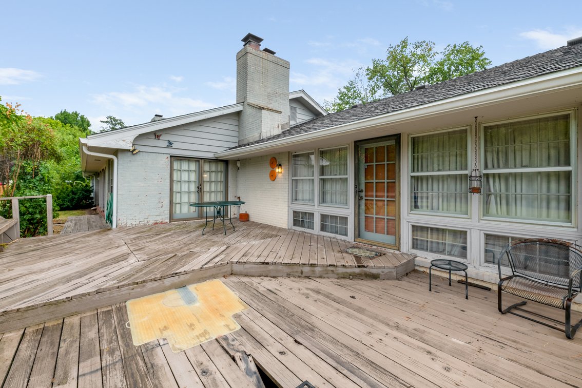 Image for 1348 N Estate Ct