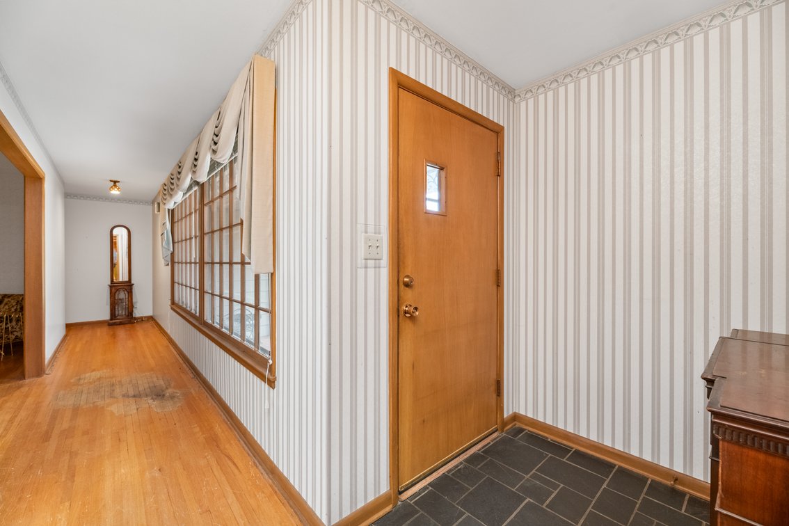 Image for 1348 N Estate Ct