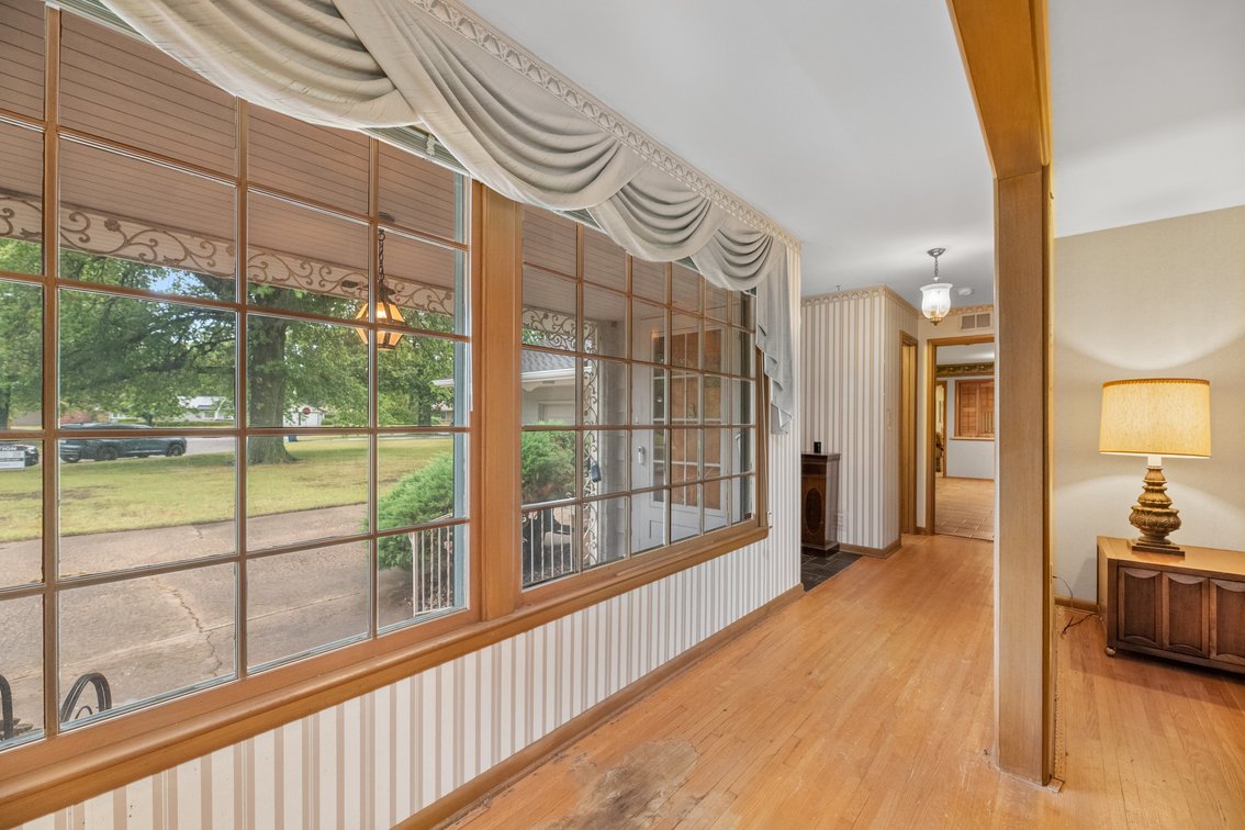 Image for 1348 N Estate Ct