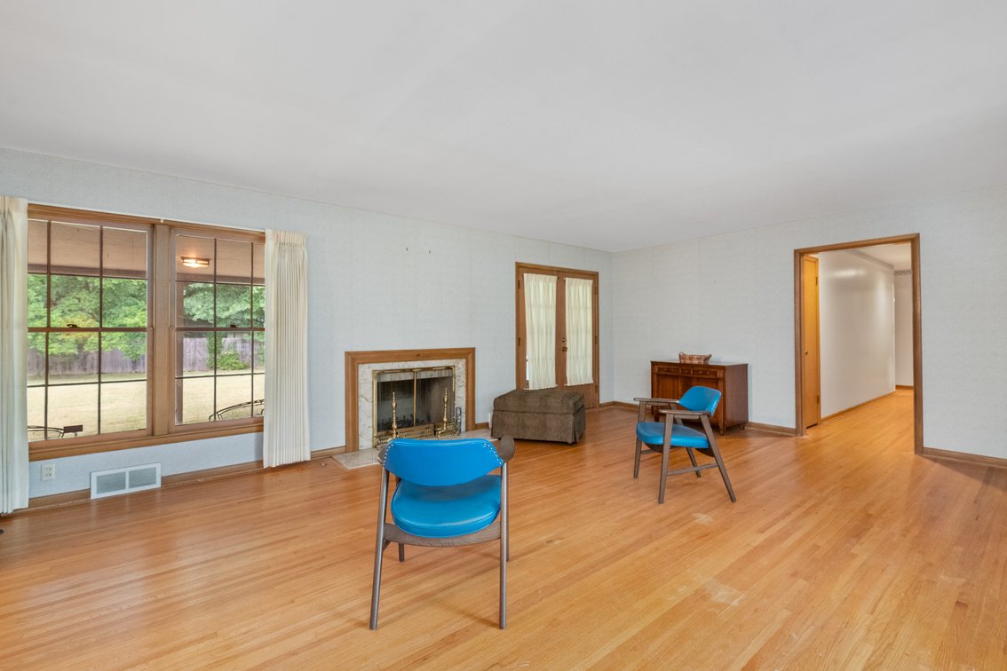 Image for 1348 N Estate Ct