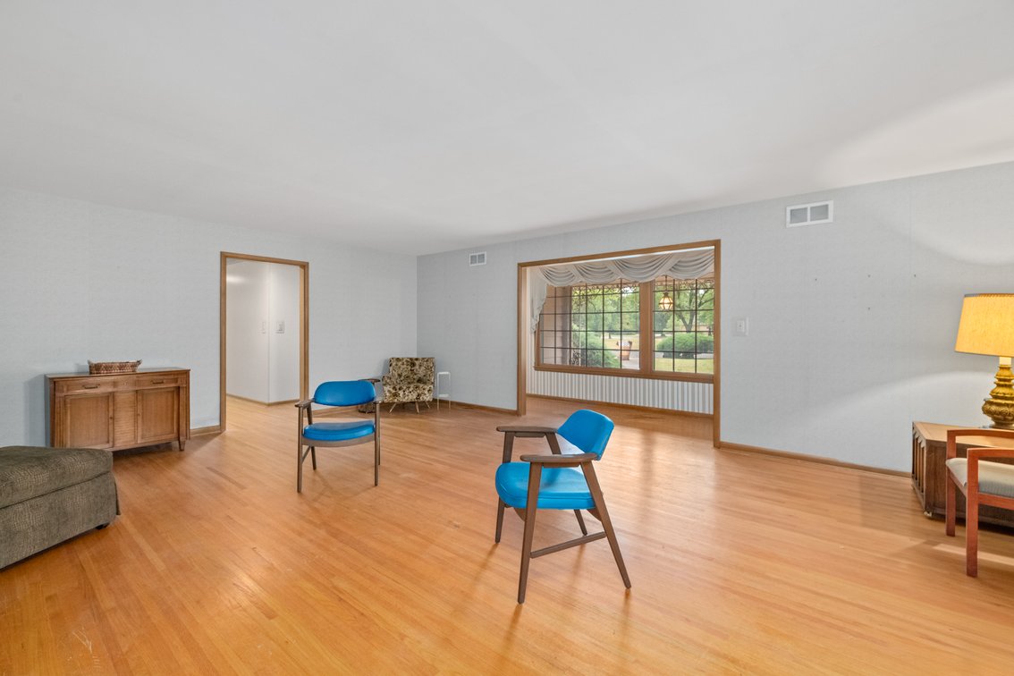 Image for 1348 N Estate Ct