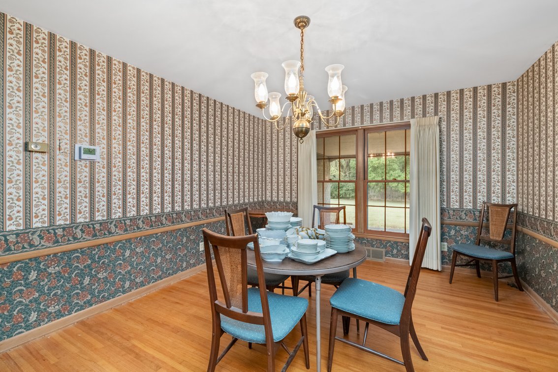 Image for 1348 N Estate Ct
