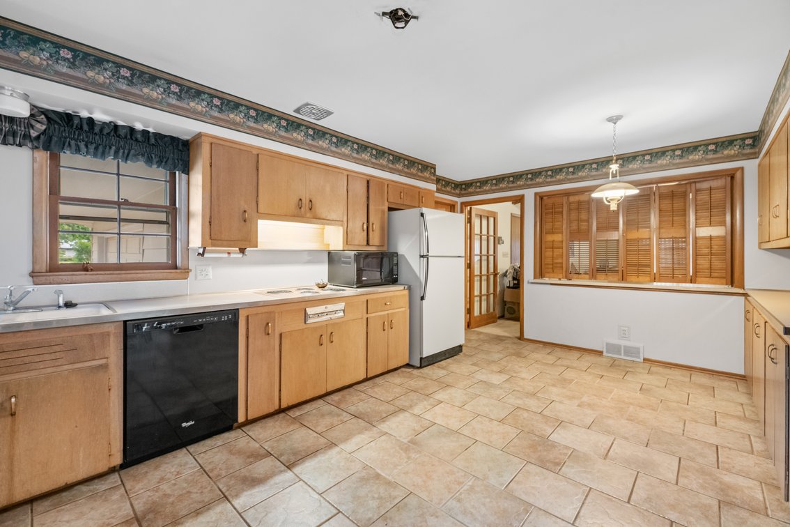Image for 1348 N Estate Ct