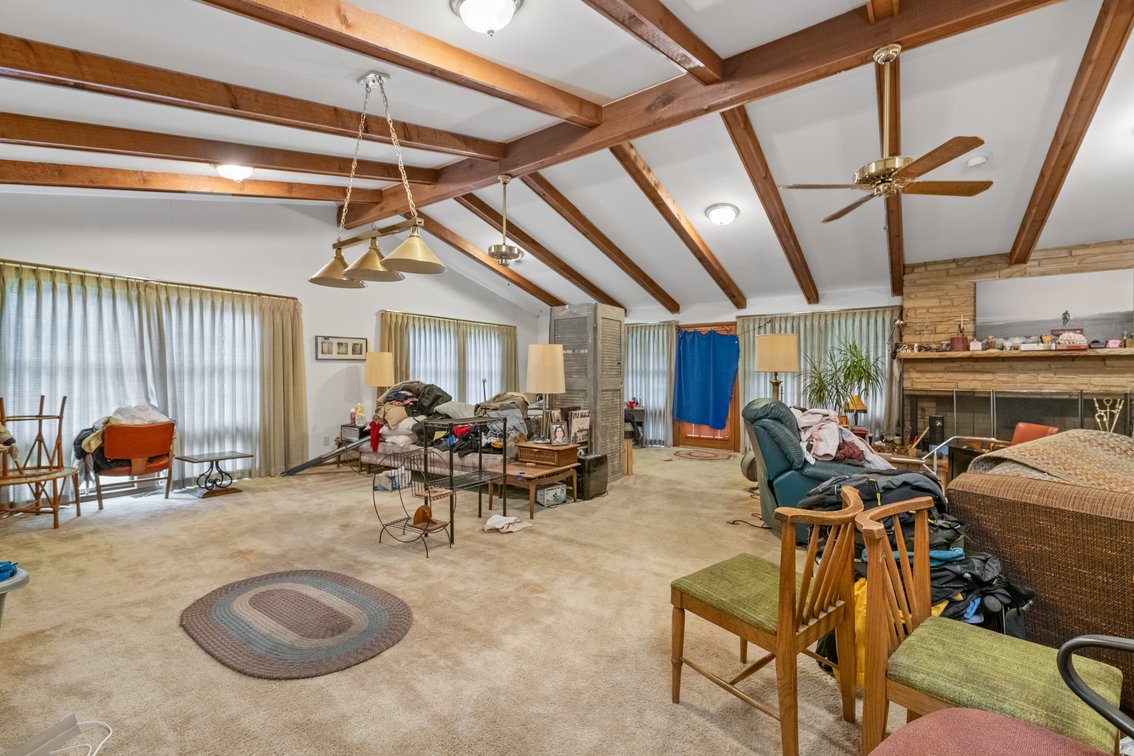 Image for 1348 N Estate Ct