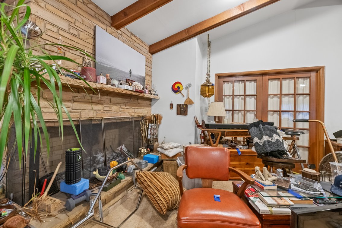 Image for 1348 N Estate Ct