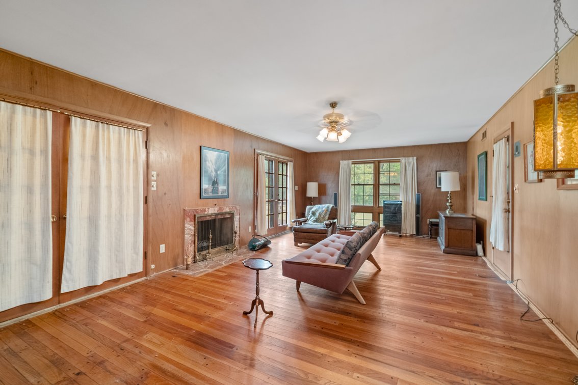 Image for 1348 N Estate Ct