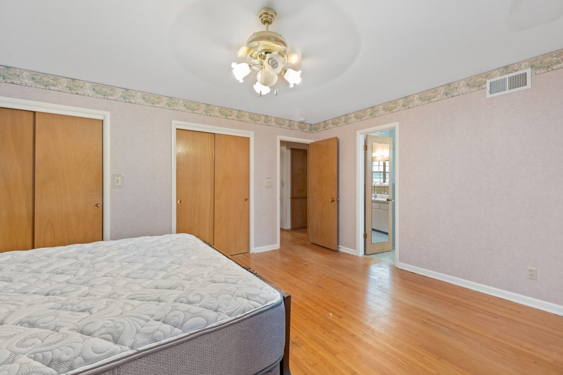 Image for 1348 N Estate Ct