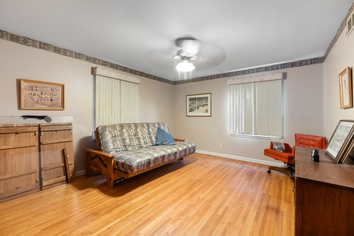 Image for 1348 N Estate Ct