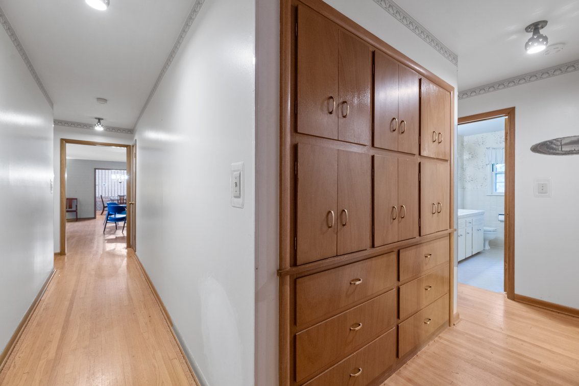 Image for 1348 N Estate Ct