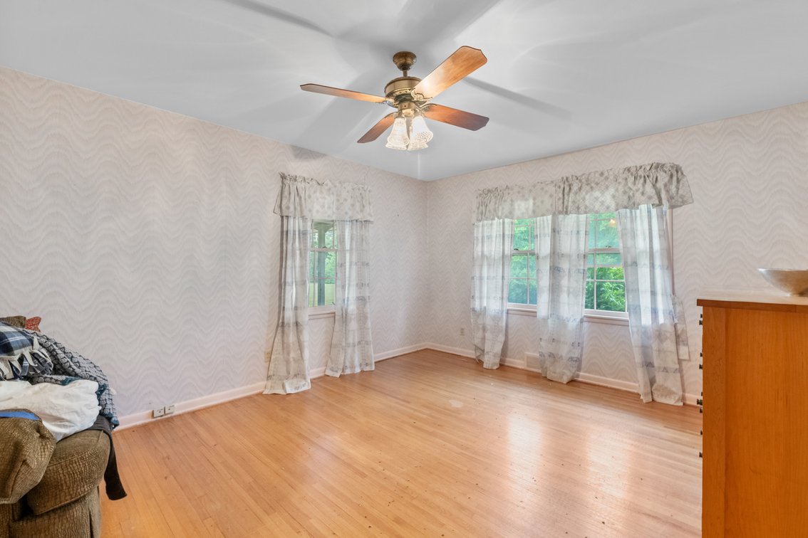 Image for 1348 N Estate Ct