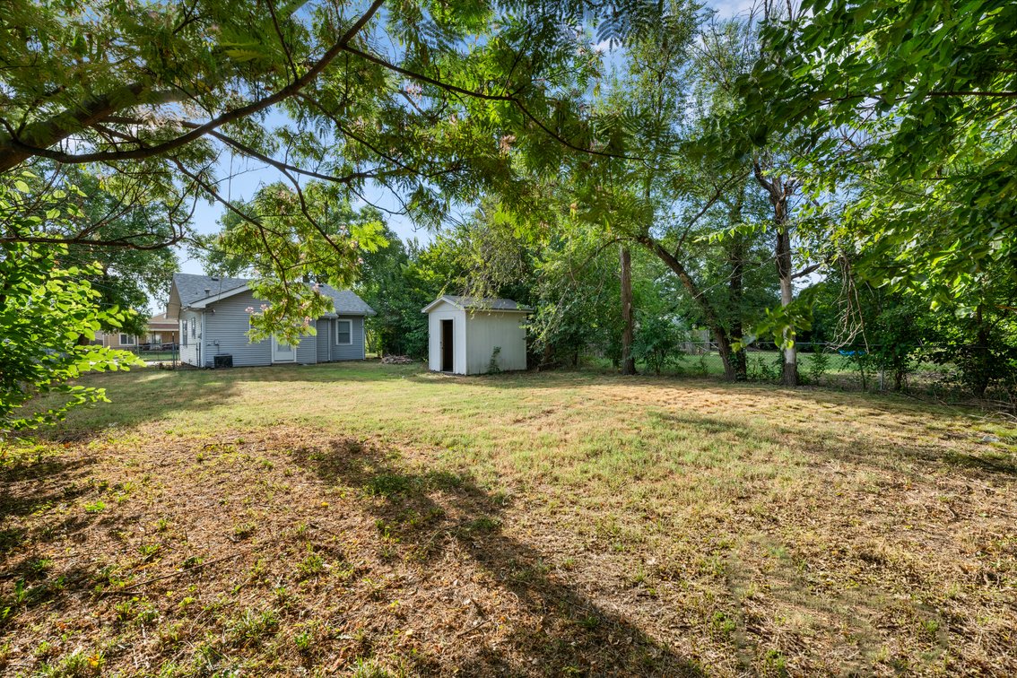 Image for 1629 S Richmond Ave