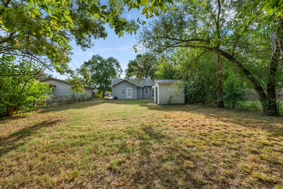 Image for 1629 S Richmond Ave