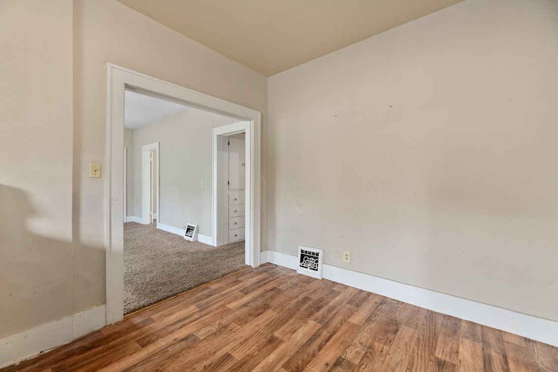 Image for 1629 S Richmond Ave