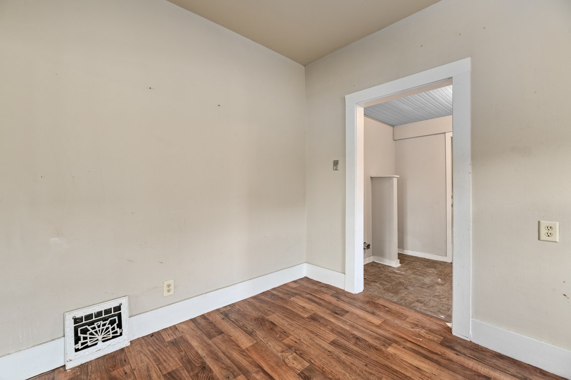 Image for 1629 S Richmond Ave
