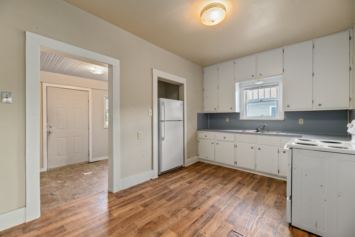 Image for 1629 S Richmond Ave