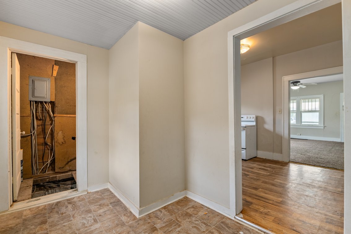 Image for 1629 S Richmond Ave
