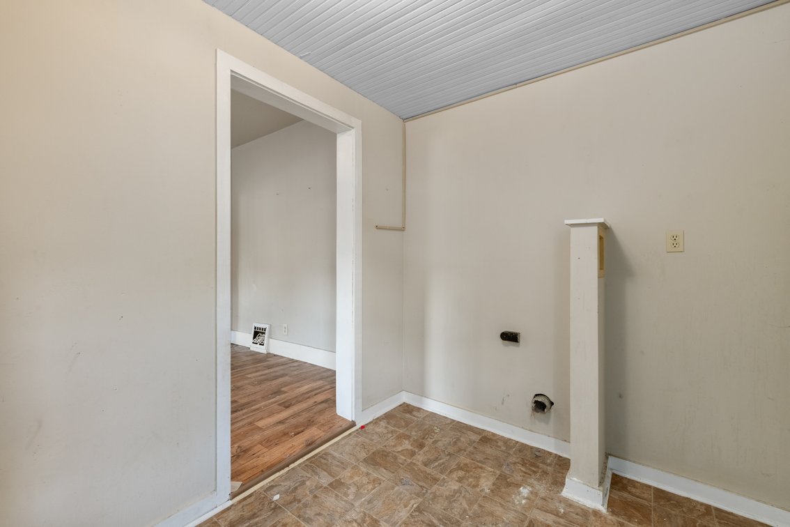 Image for 1629 S Richmond Ave