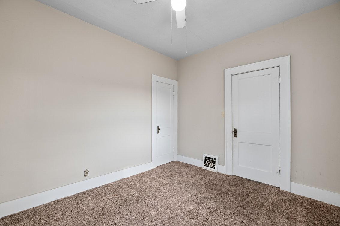 Image for 1629 S Richmond Ave