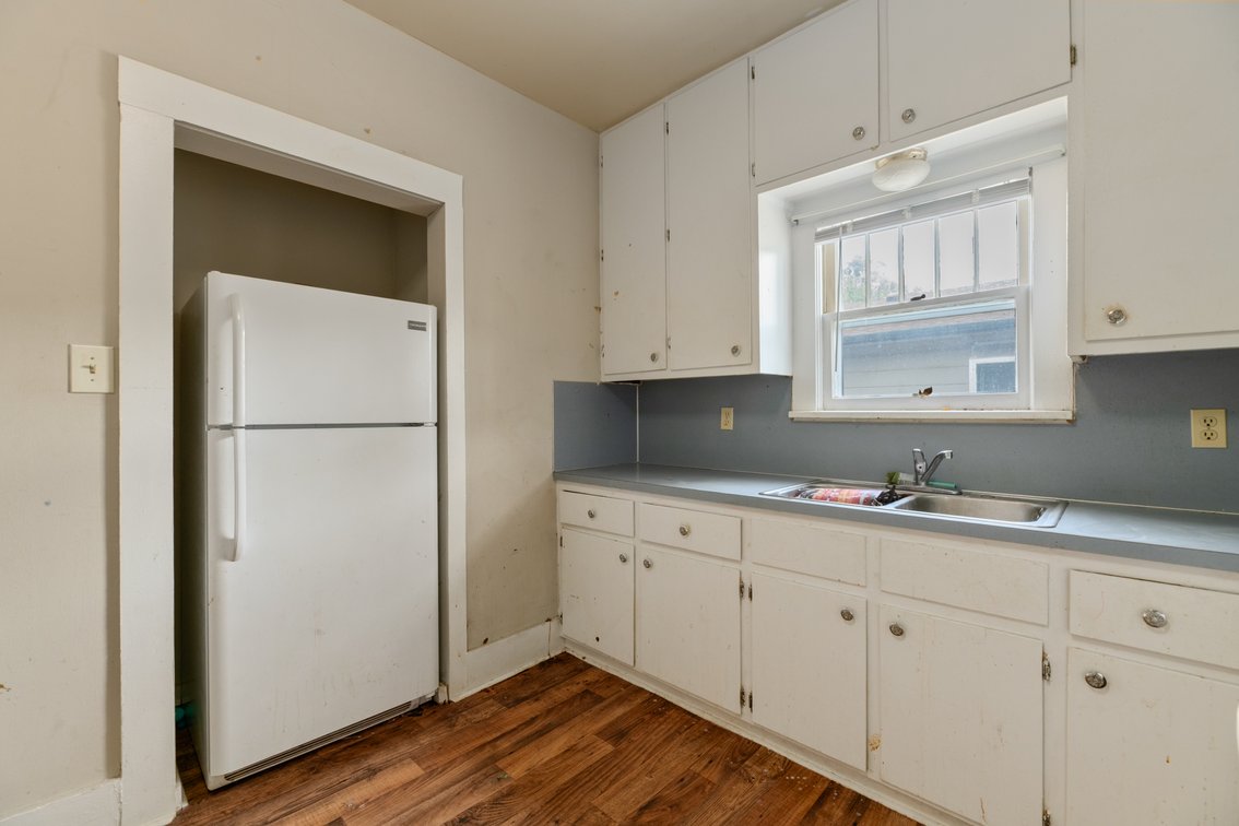 Image for 1629 S Richmond Ave