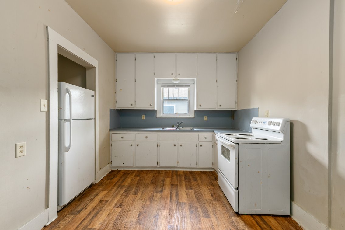 Image for 1629 S Richmond Ave