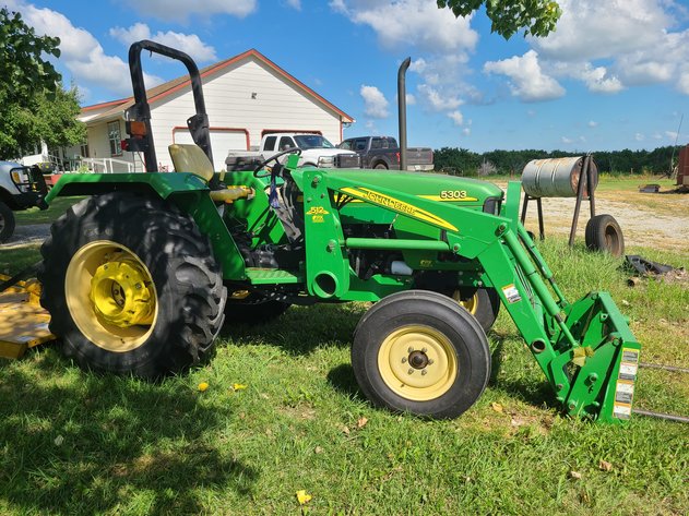 Image for Hughbanks~1068 SW 220th, Douglass, KS