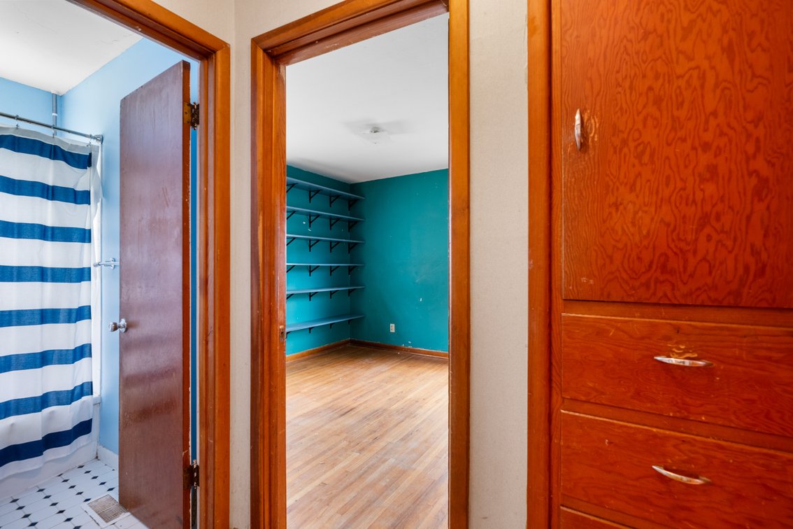 Image for 2732 S Greenwood Ave