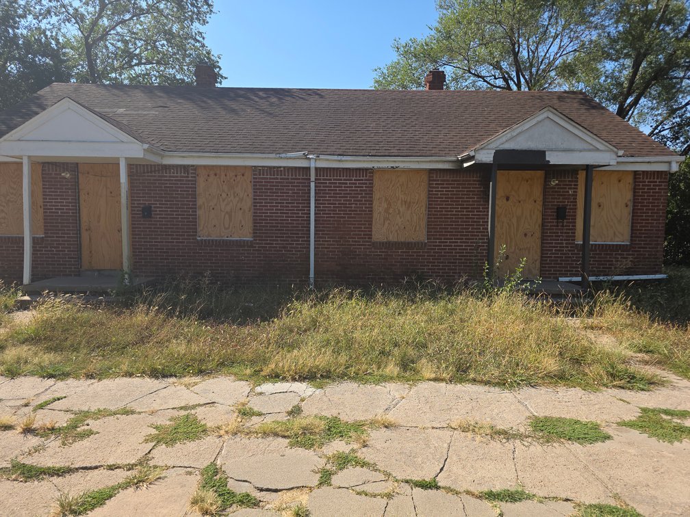 Image for 1028 N. Estelle