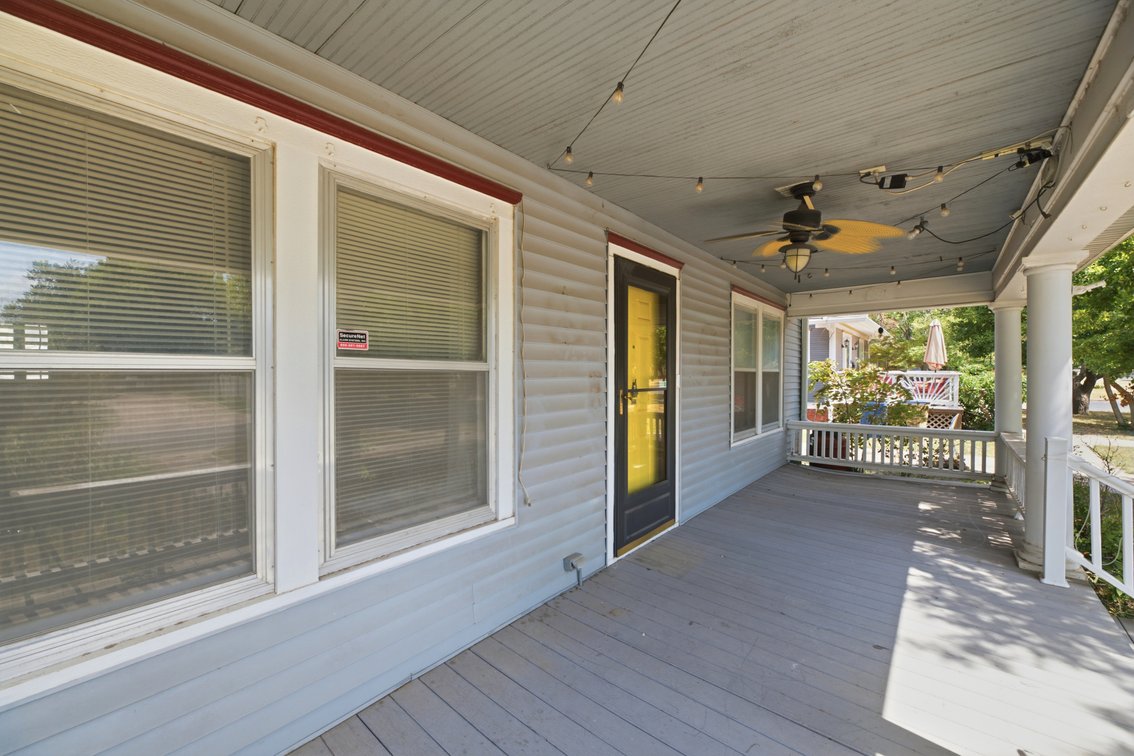 Image for 3240 E Country Club
