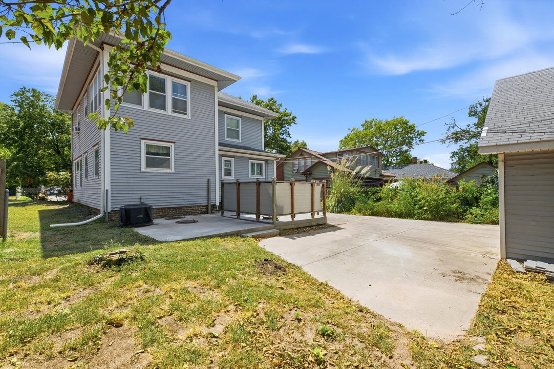 Image for 3240 E Country Club