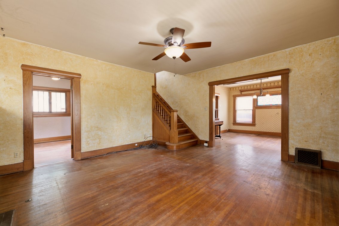 Image for 3240 E Country Club