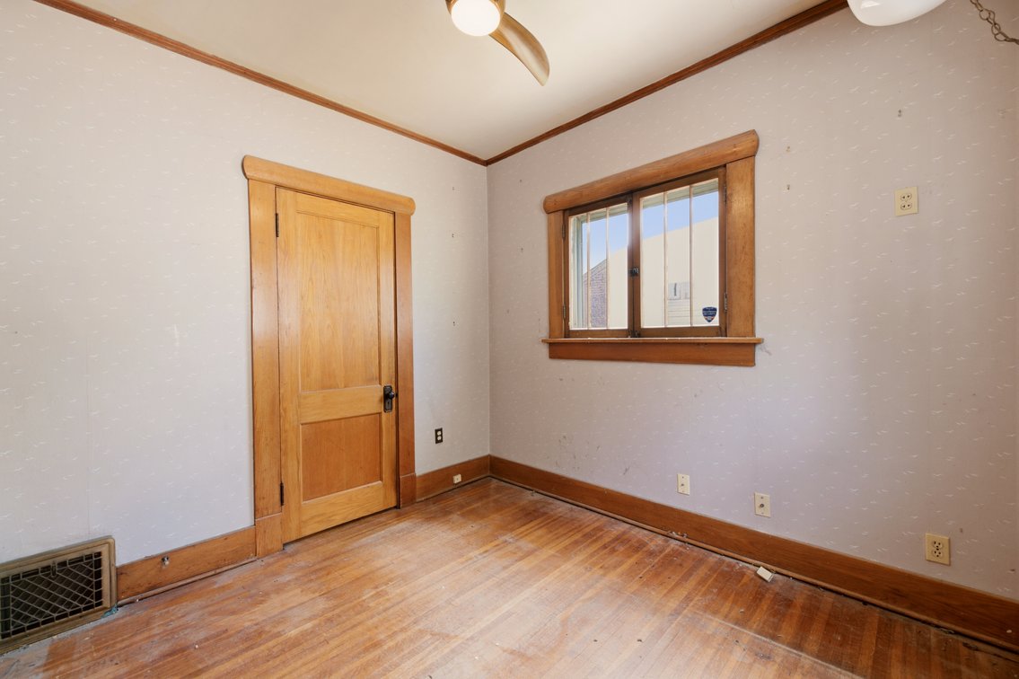 Image for 3240 E Country Club