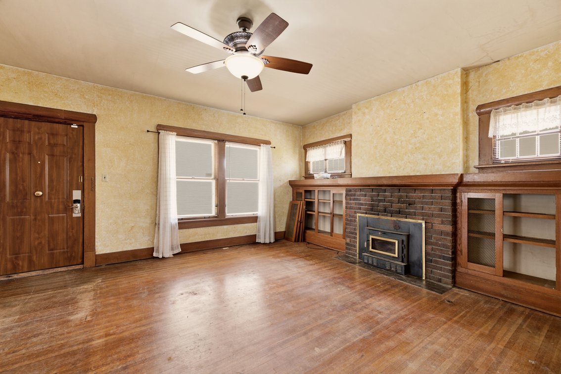 Image for 3240 E Country Club