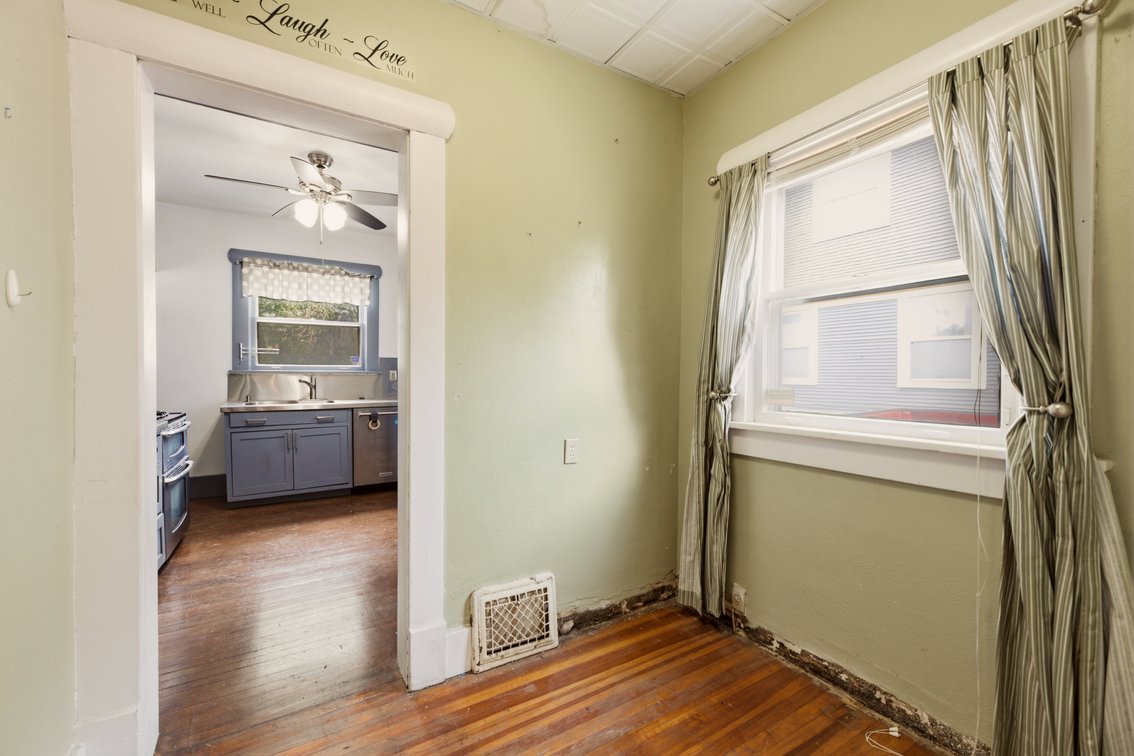 Image for 3240 E Country Club