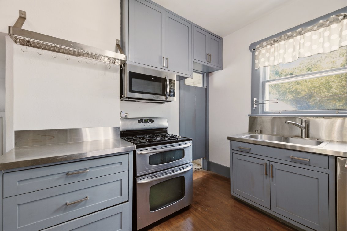 Image for 3240 E Country Club