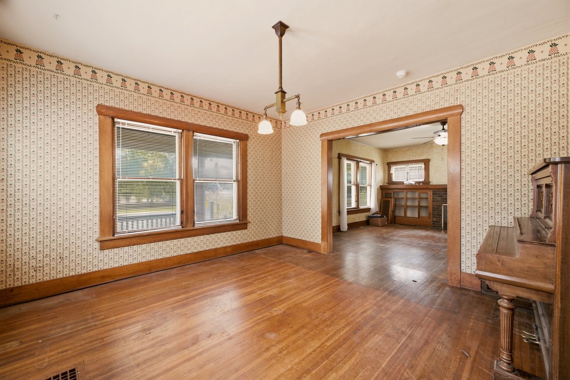 Image for 3240 E Country Club