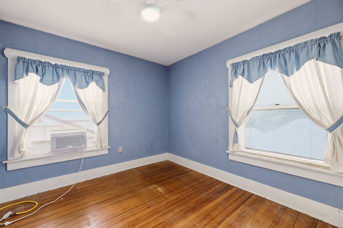 Image for 3240 E Country Club