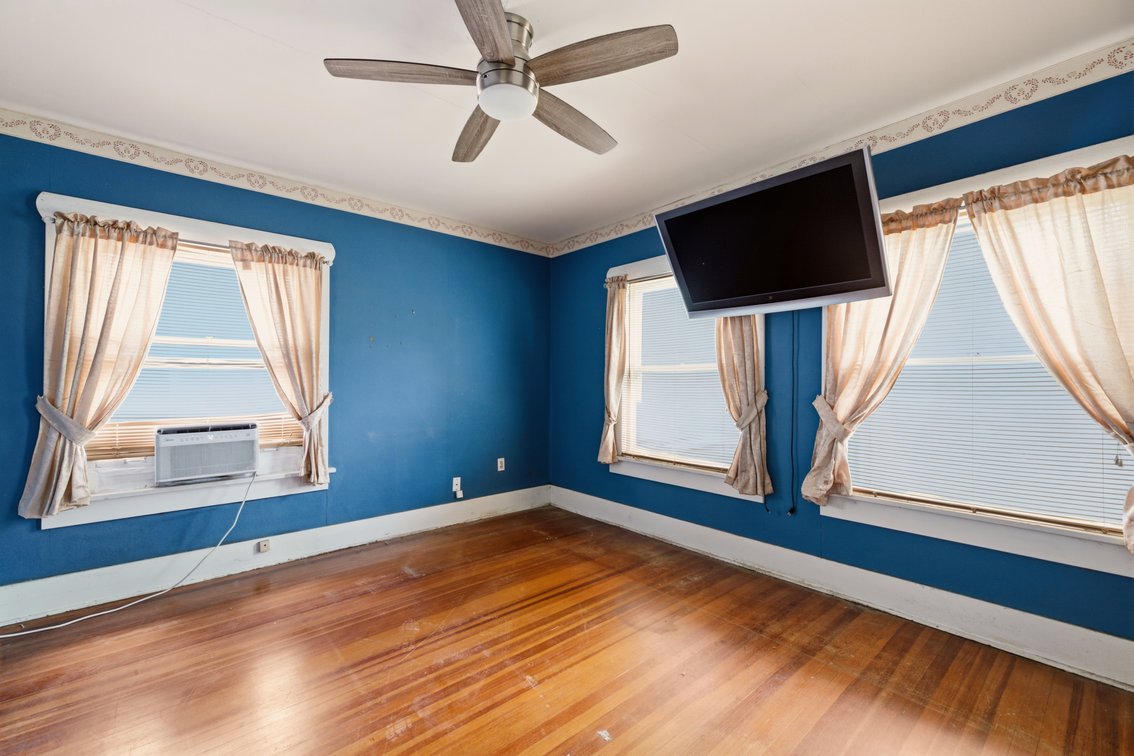Image for 3240 E Country Club