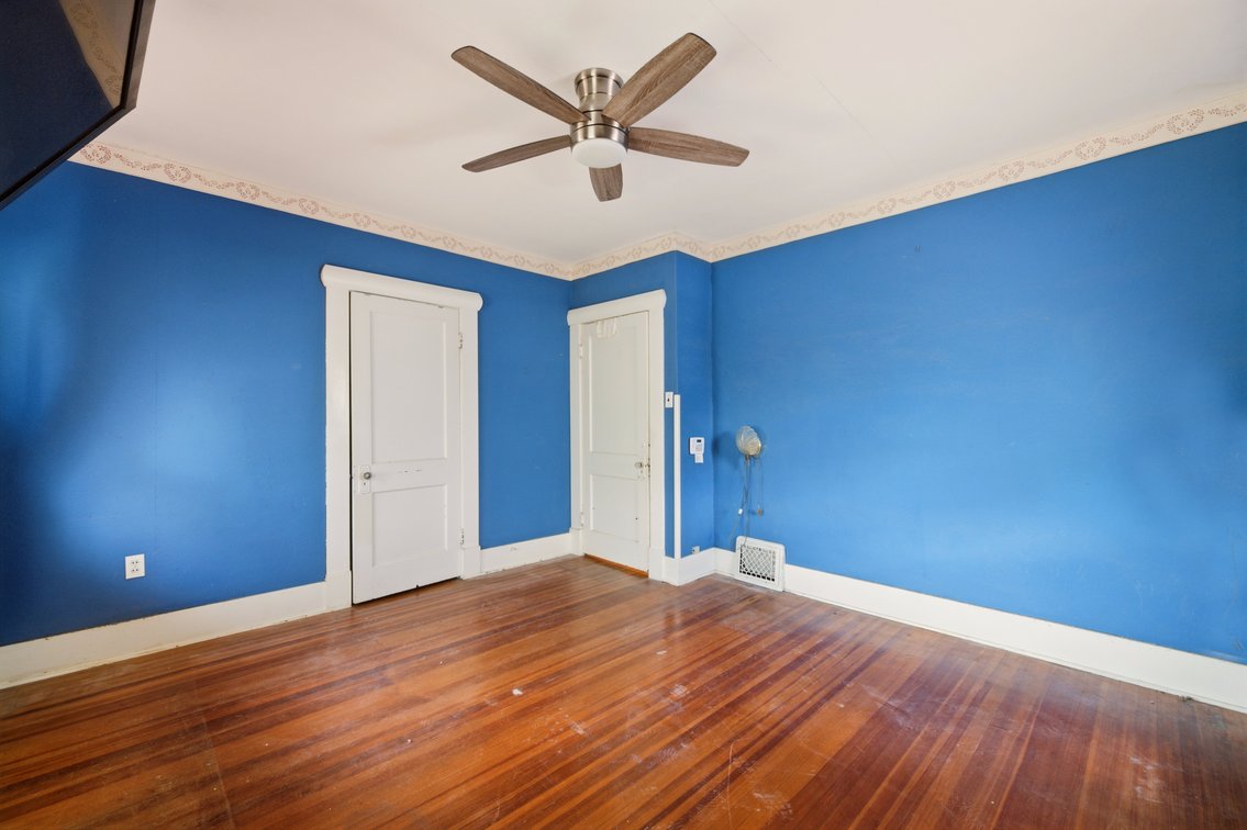 Image for 3240 E Country Club