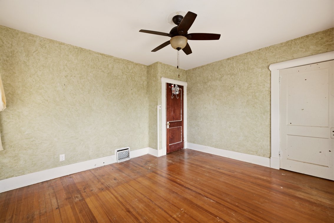 Image for 3240 E Country Club