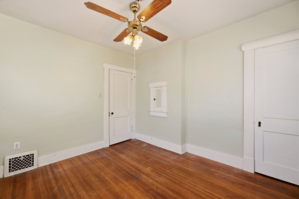Image for 3240 E Country Club