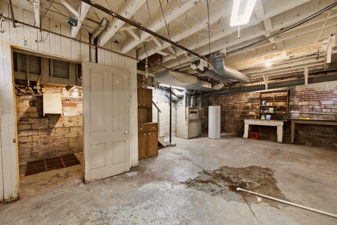 Image for 3240 E Country Club
