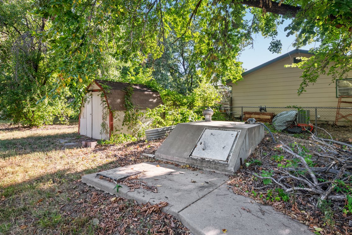 Image for 4700 E 56th Street