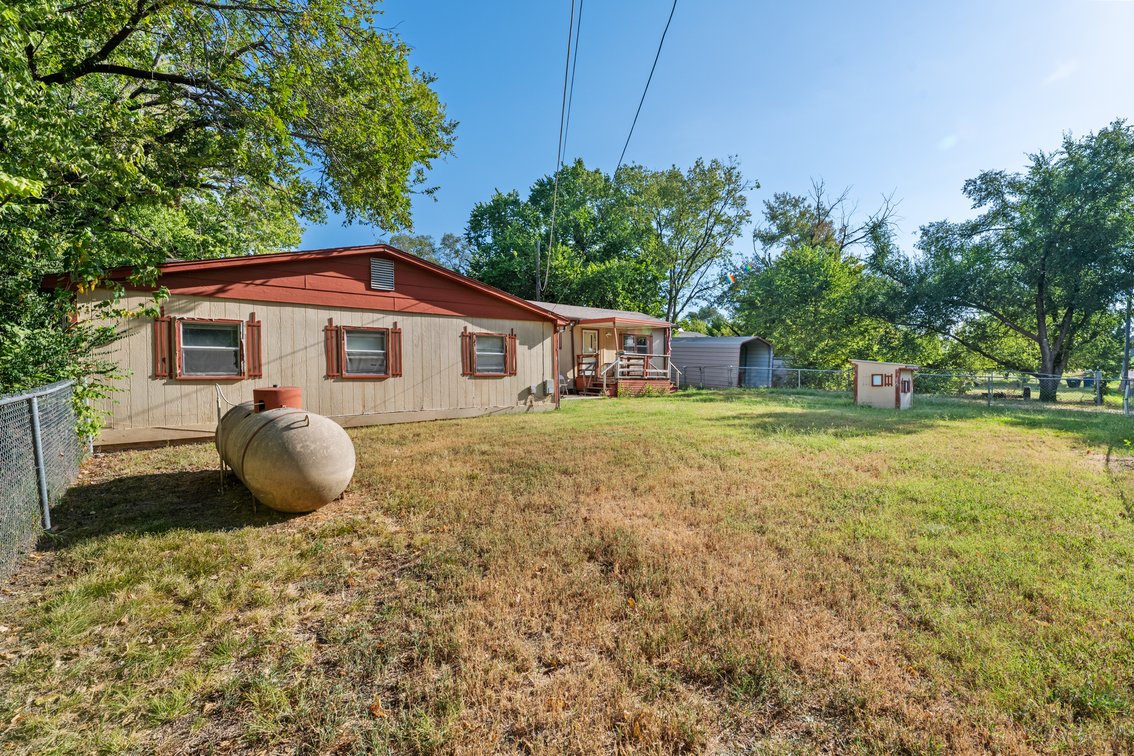 Image for 4700 E 56th Street