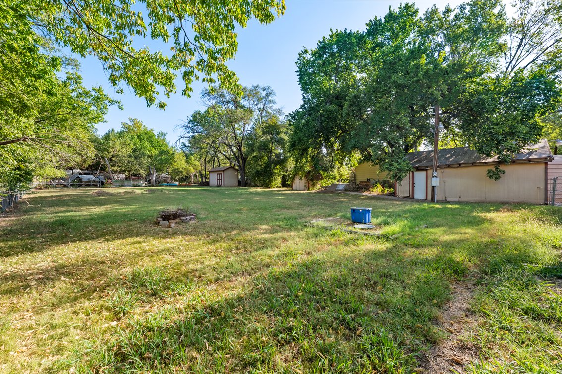 Image for 4700 E 56th Street