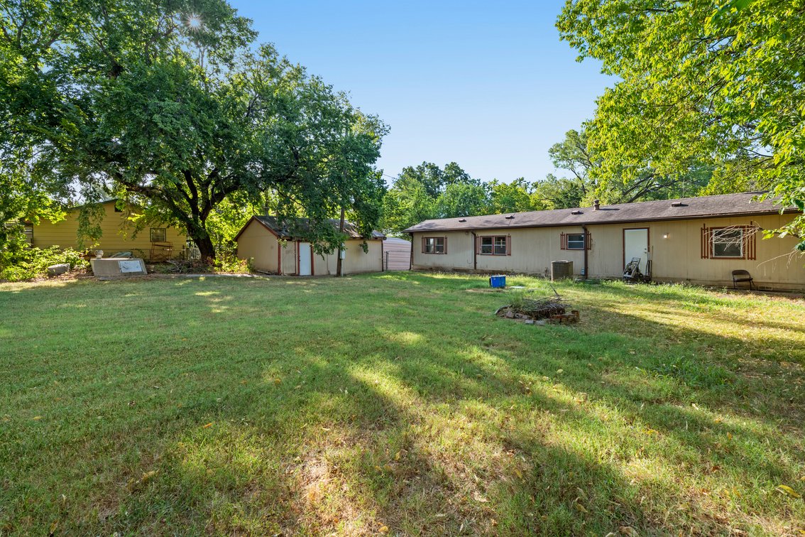 Image for 4700 E 56th Street
