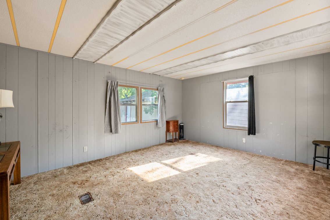 Image for 4700 E 56th Street