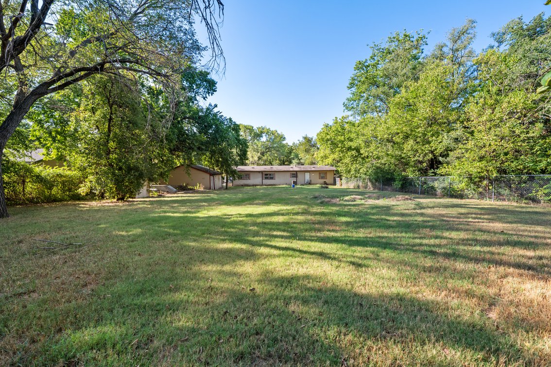Image for 4700 E 56th Street