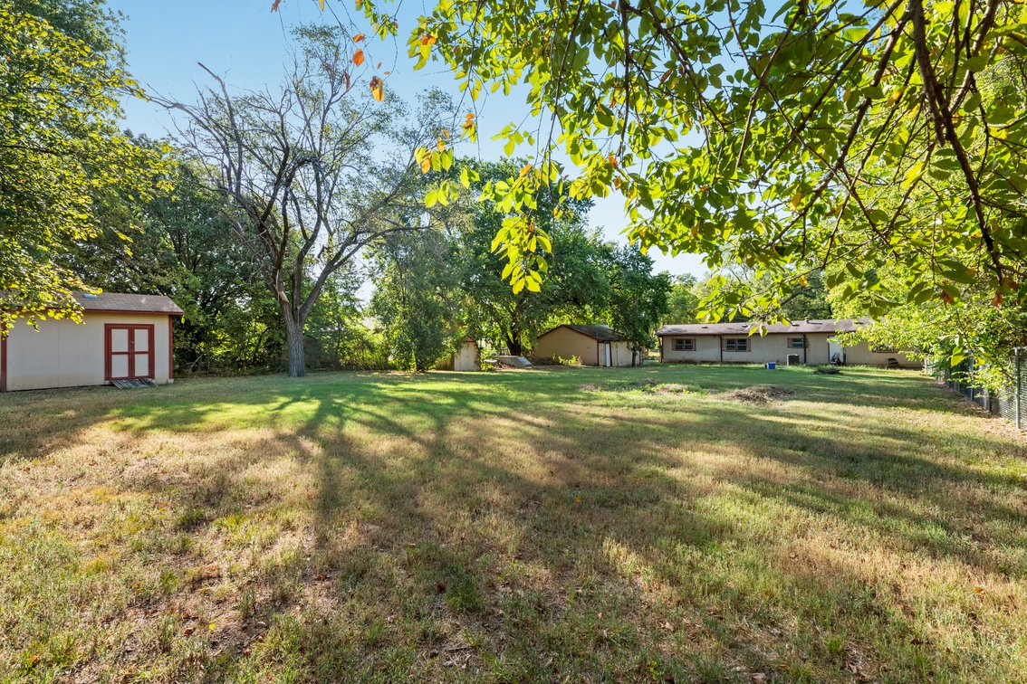 Image for 4700 E 56th Street