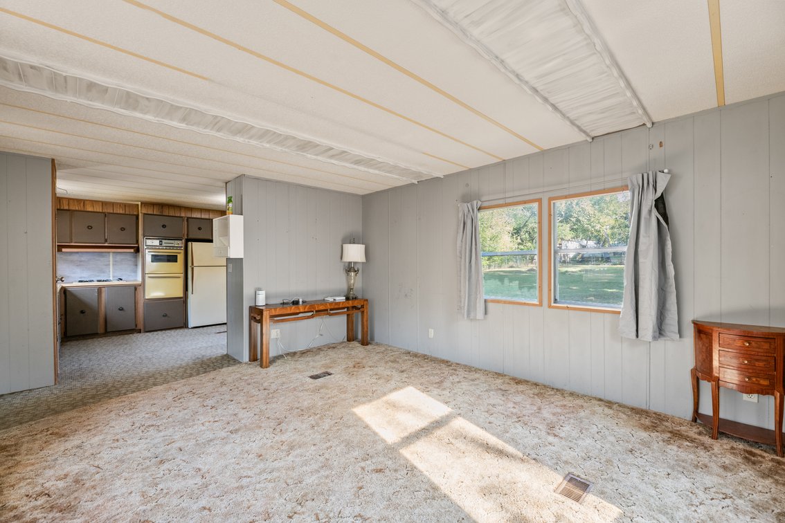 Image for 4700 E 56th Street