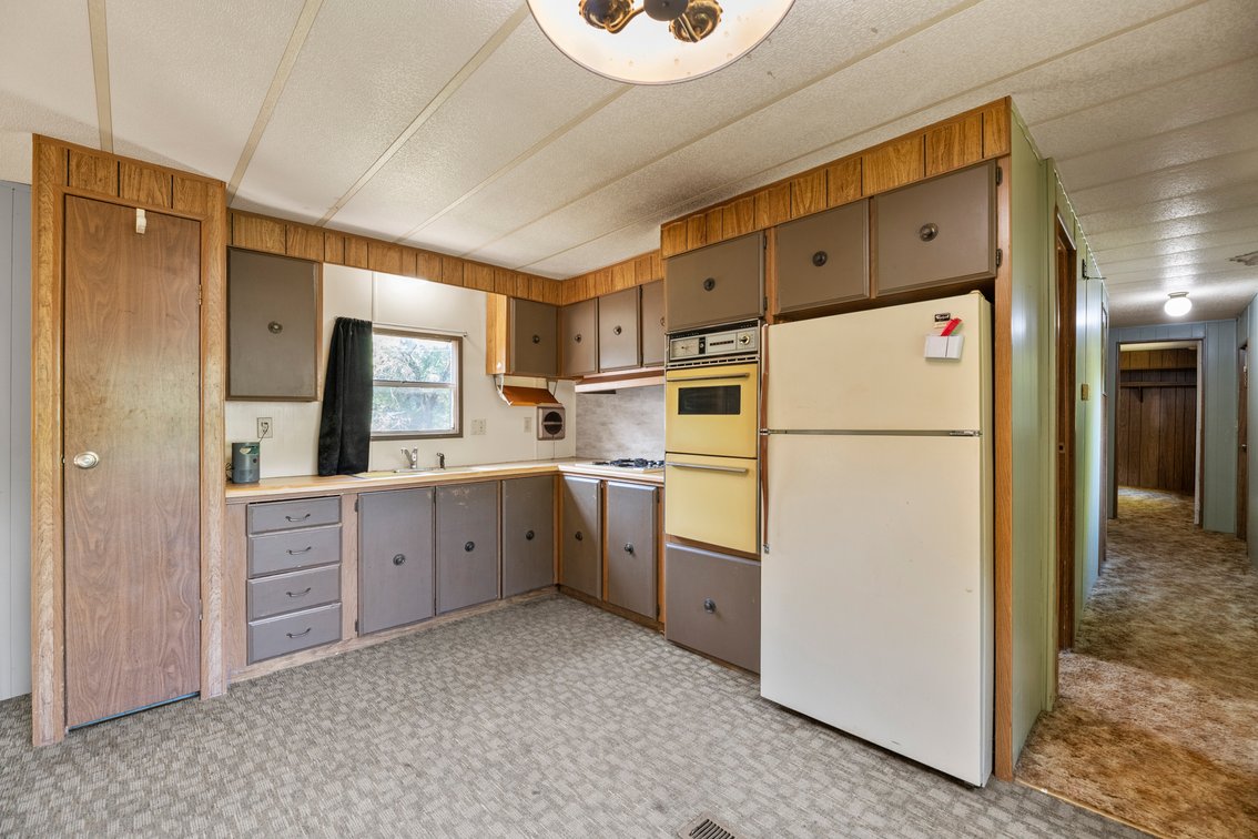 Image for 4700 E 56th Street